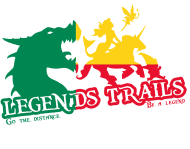 Legends Trail Benin 250K Non-Stop & 150K Multistage